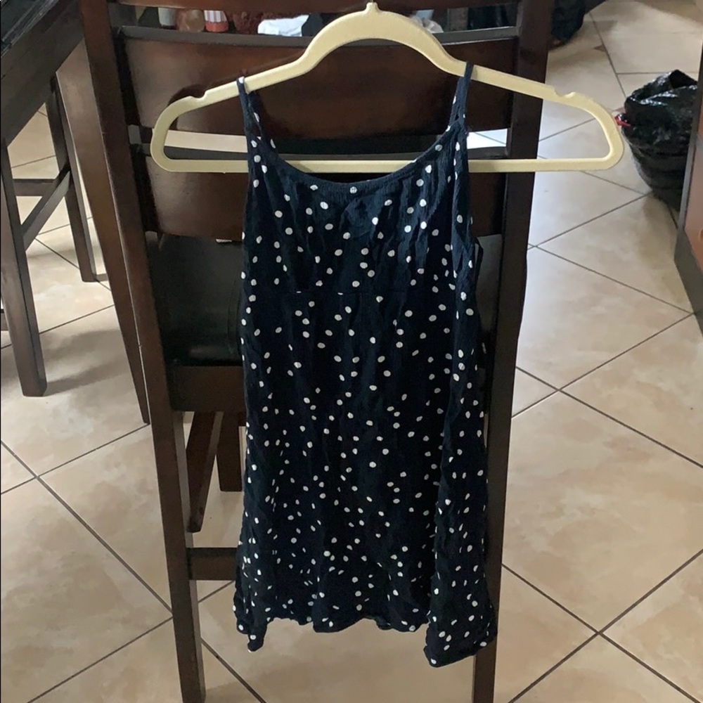 Forever 21 mini dress